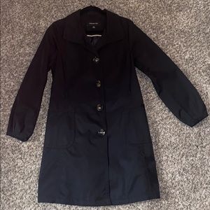 Jones New York Coat